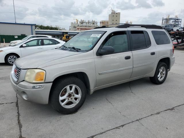 Gmc Envoy (2006)