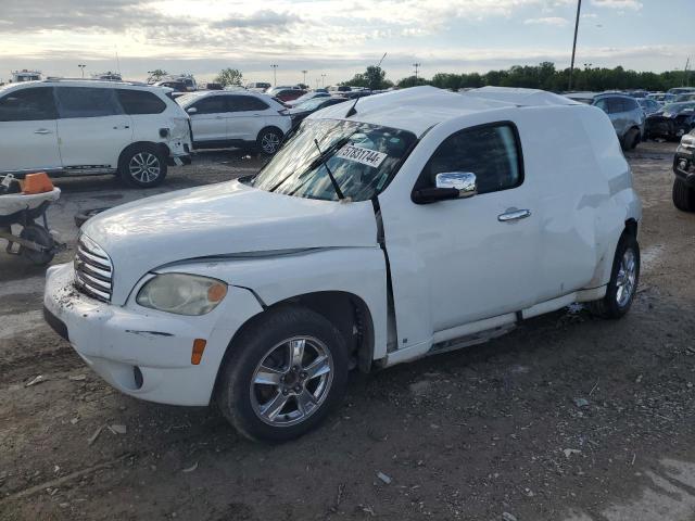 Chevrolet Hhr (2008)