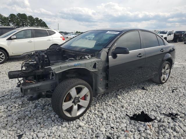 Pontiac G8 (2008)