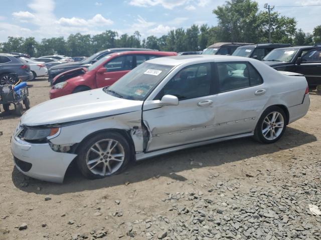 Saab 9 5 (2008)