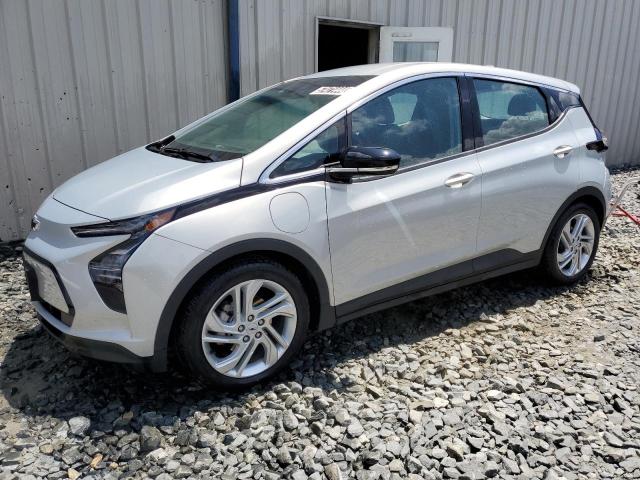 Chevrolet Bolt (2023)