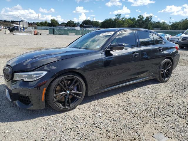 Bmw M3 (2021)