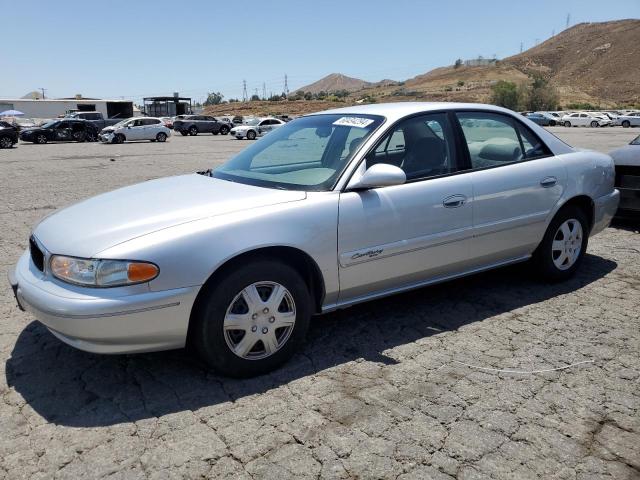Buick Century (2001)