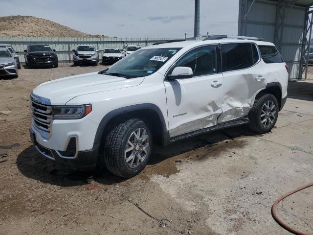 Gmc Acadia (2023)