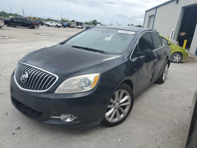 Buick Verano (2012)
