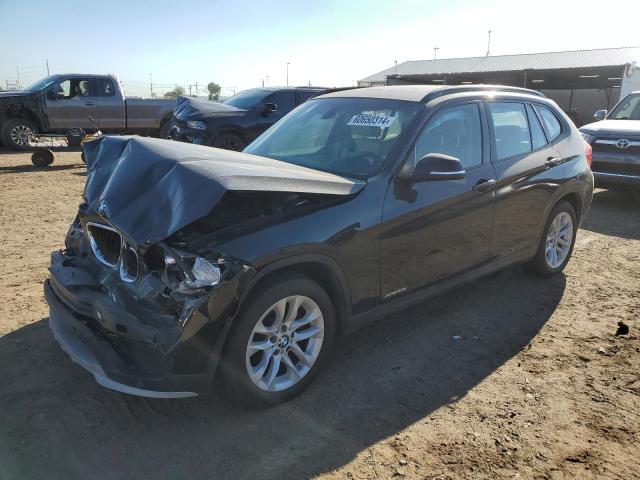 Bmw X1 (2015)