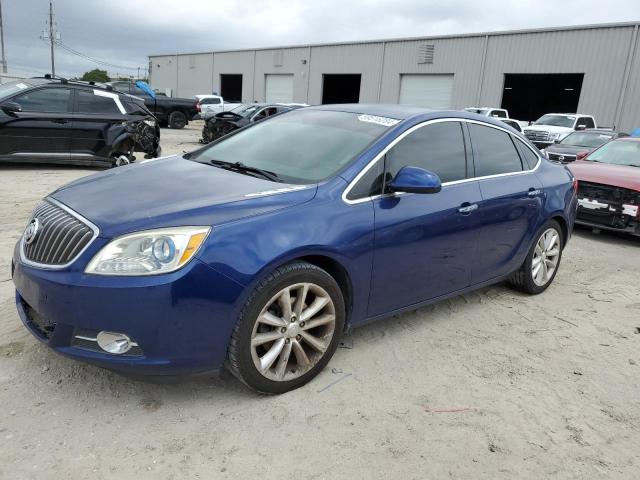 Buick Verano (2014)