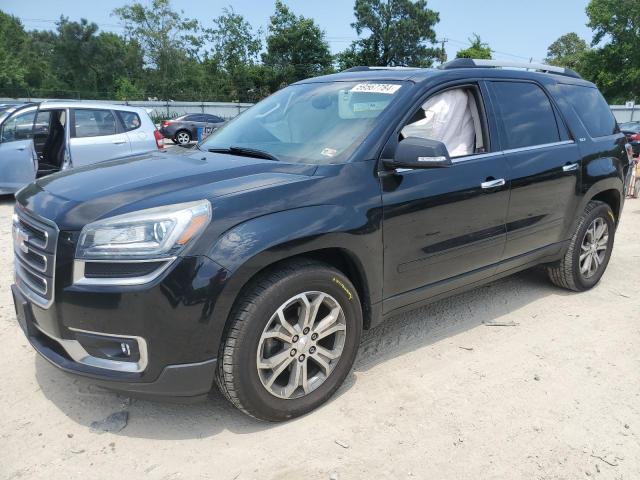 Gmc Acadia (2016)