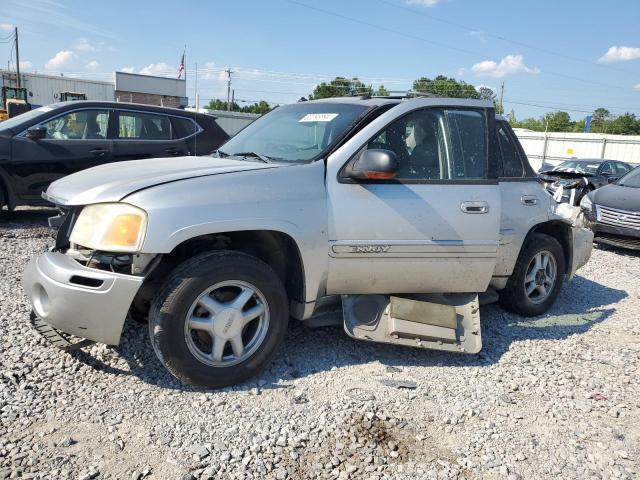 Gmc Envoy (2004)