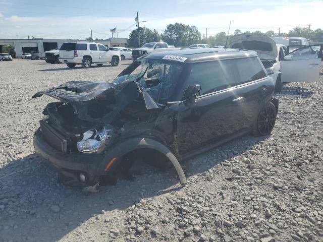 Mini Cooper (2010)