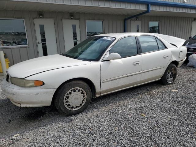 Buick Century (2005)