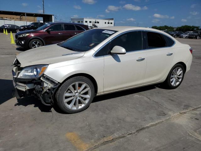 Buick Verano (2014)