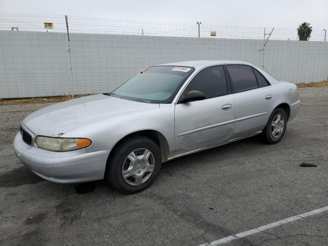 Buick Century (2004)