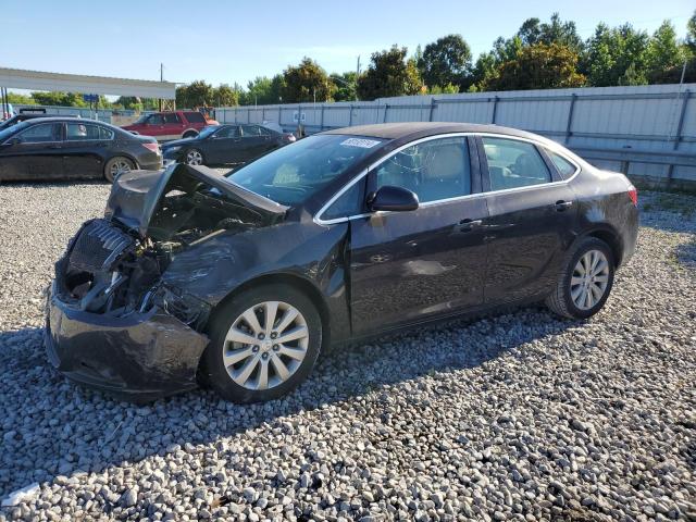 Buick Verano (2016)