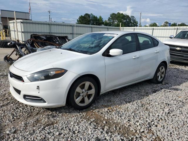 Dodge Dart (2015)