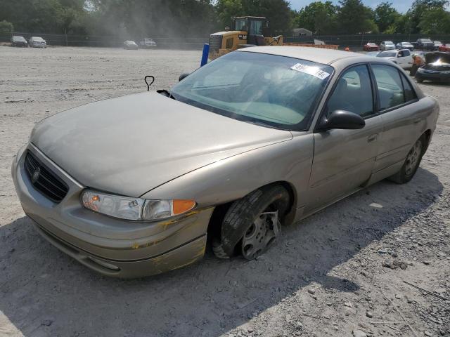Buick Regal (2003)