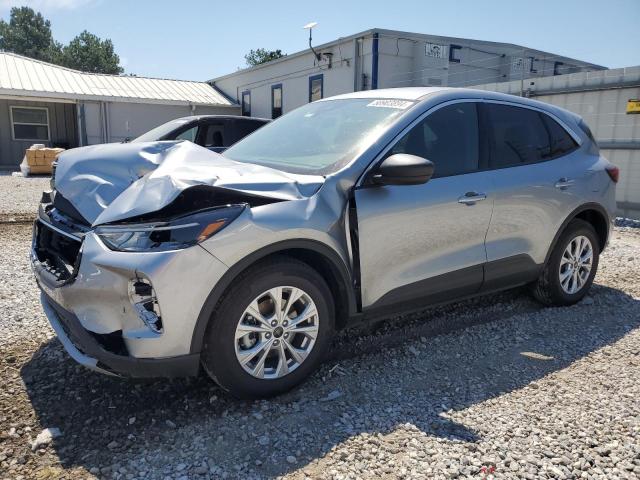 Ford Escape act (2024)