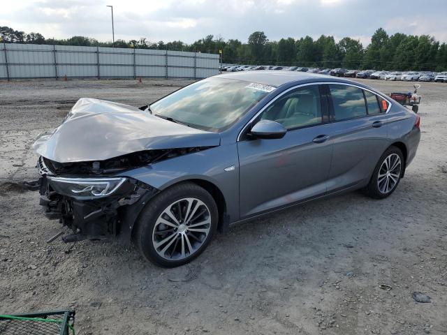Buick Regal (2020)