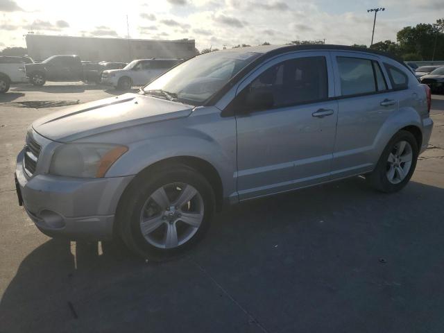 Dodge Caliber (2012)