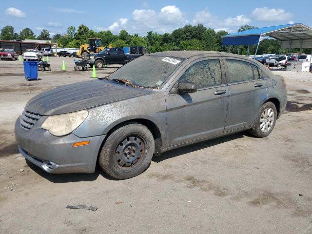 Chrysler Sebring (2007)