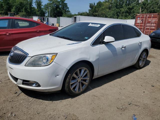 Buick Verano (2014)