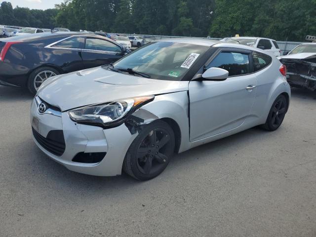 Hyundai Veloster (2014)