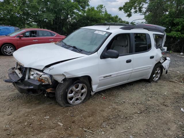 Gmc Envoy (2005)
