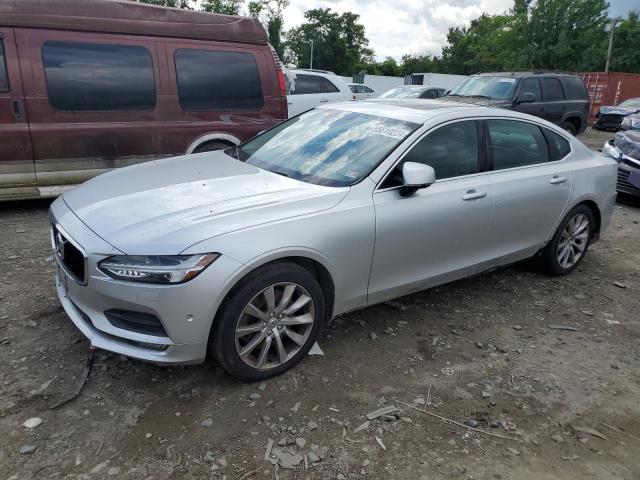 Volvo S90 (2018)