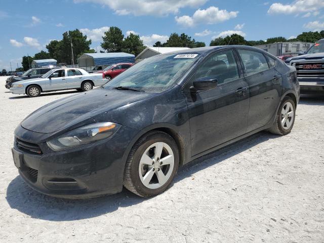 Dodge Dart (2016)