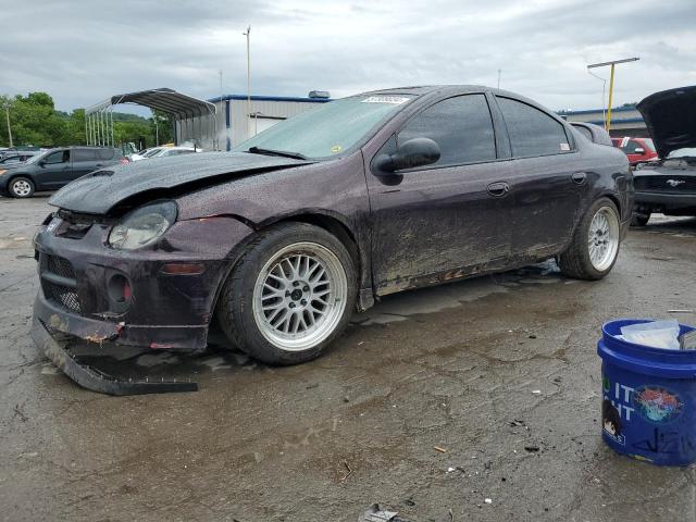 Dodge Neon (2005)