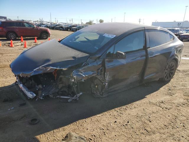 Tesla Model x (2023)