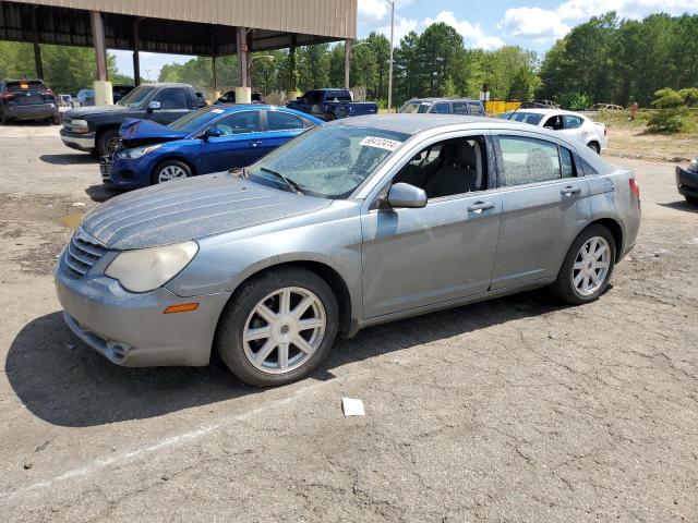 Chrysler Sebring (2007)