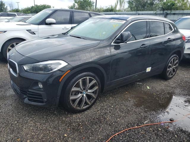 Bmw X2 (2020)