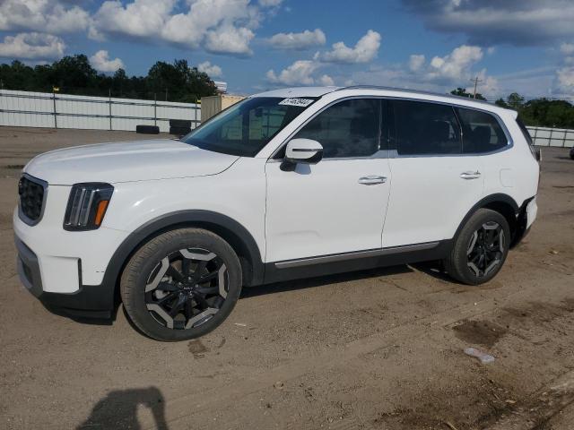 Kia Telluride (2023)