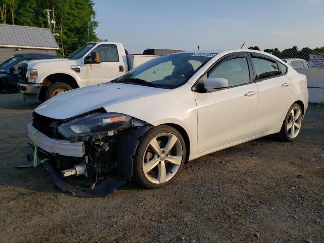 Dodge Dart (2014)
