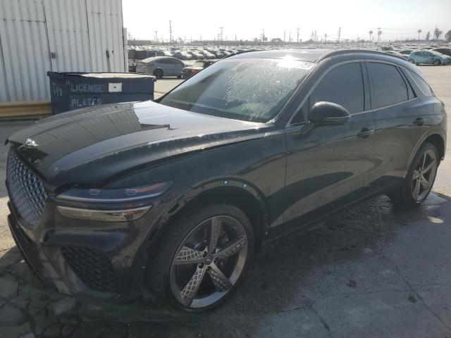 Genesis Gv70 base (2023)