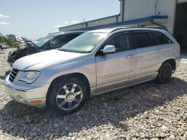 Chrysler Pacifica (2008)