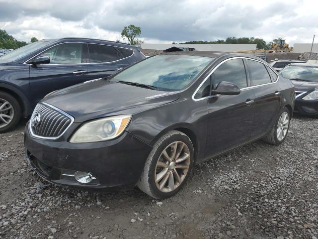 Buick Verano (2014)
