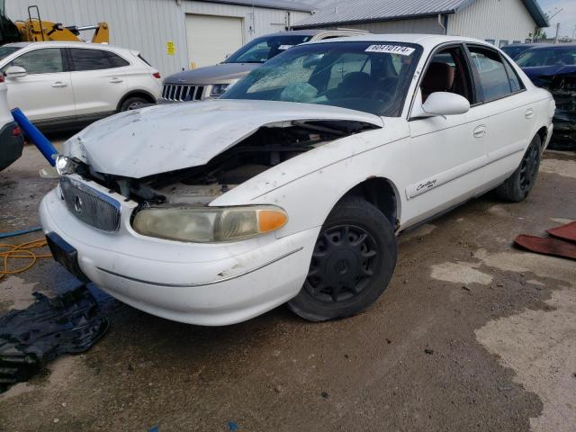 Buick Century (1997)