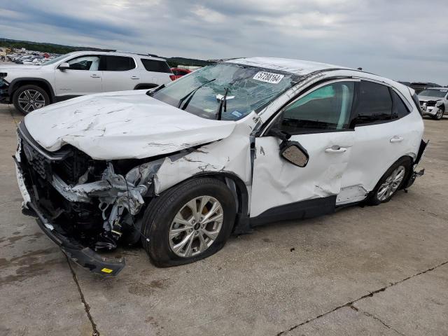 Ford Escape act (2023)
