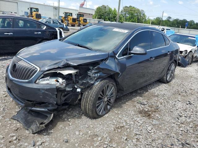 Buick Verano (2013)