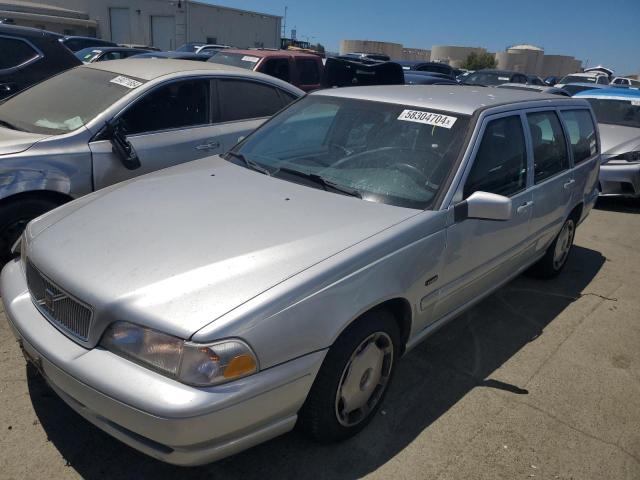 Volvo V70 (1998)