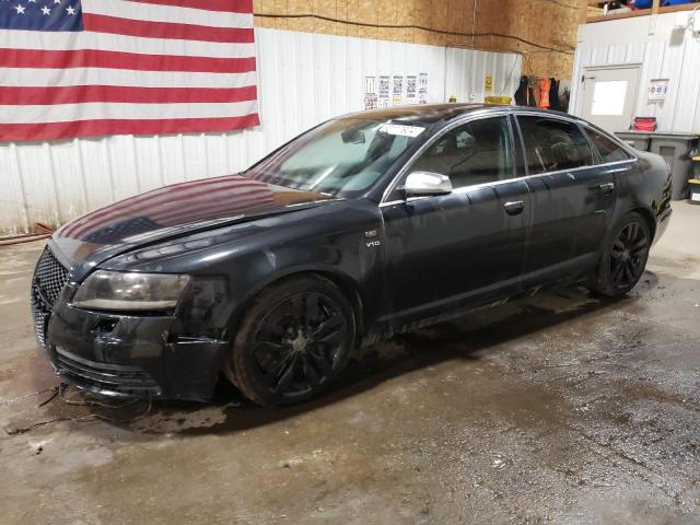Audi S6-rs6 (2008)