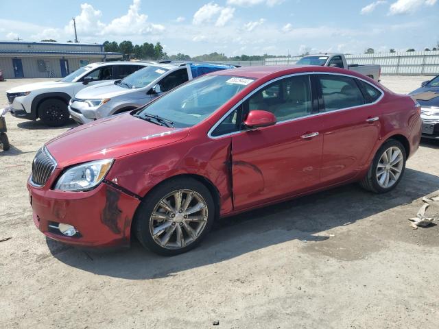 Buick Verano (2014)