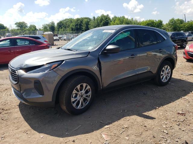 Ford Escape act (2024)