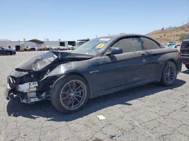 Bmw M4 (2018)