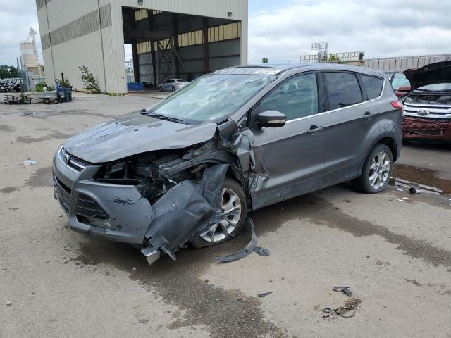 Ford Escape (2013)