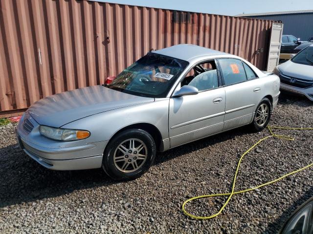 Buick Regal (2002)