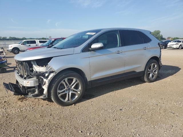 Ford Edge (2015)
