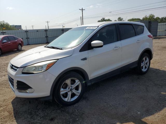 Ford Escape (2014)